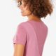 codigo-modelo-8917964