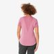 codigo-modelo-8917964