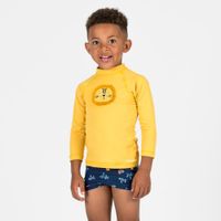 codigo-modelo-8919910