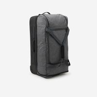 codigo-modelo-8939180