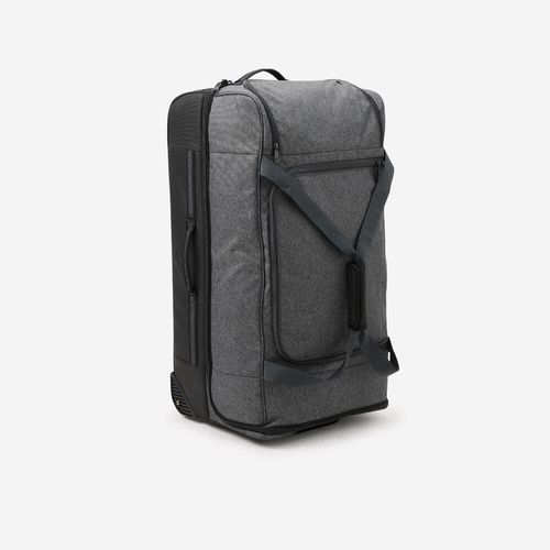 codigo-modelo-8939180
