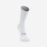 codigo-modelo-8941623