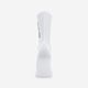 codigo-modelo-8941623