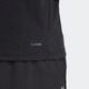 codigo-modelo-8682607