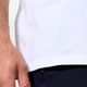 codigo-modelo-8946739