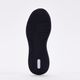 codigo-modelo-8664339