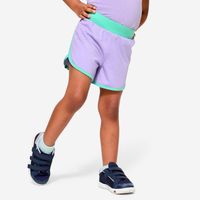 codigo-modelo-8759165