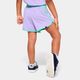 codigo-modelo-8759165