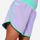 codigo-modelo-8759165