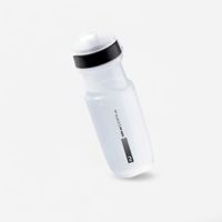 codigo-modelo-8809628