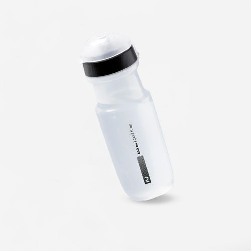 codigo-modelo-8809628