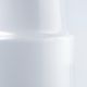 codigo-modelo-8809628