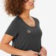 codigo-modelo-8917960