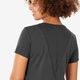 codigo-modelo-8917960