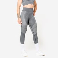 codigo-modelo-8666863
