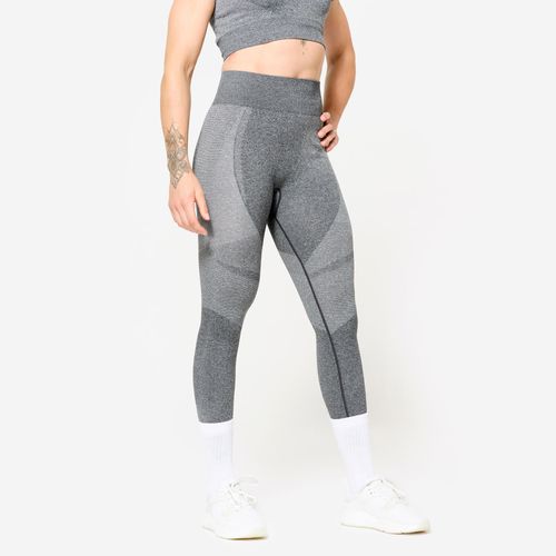 codigo-modelo-8666863