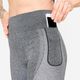 codigo-modelo-8666863