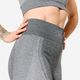 codigo-modelo-8666863