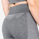 codigo-modelo-8666863