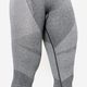 codigo-modelo-8666863