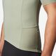 codigo-modelo-8774106