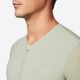 codigo-modelo-8774106
