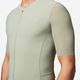 codigo-modelo-8774106