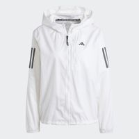 *jkt adidas otr b bco fem, xl G