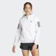 *jkt adidas otr b bco fem, xl G