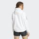 *jkt adidas otr b bco fem, xl G