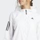 *jkt adidas otr b bco fem, xl G