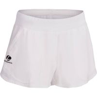sh-soft-500-w-shorts-white-l1