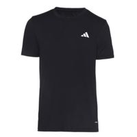 *cta adidas 3 stripes pto masc, xl G