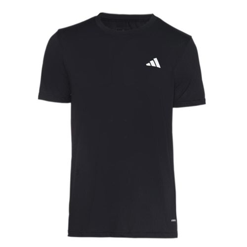 *cta adidas 3 stripes pto masc, xl G