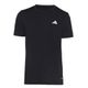 *cta adidas 3 stripes pto masc, xl G