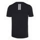 *cta adidas 3 stripes pto masc, xl G