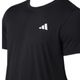 *cta adidas 3 stripes pto masc, xl G