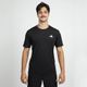 *cta adidas 3 stripes pto masc, xl G