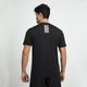 *cta adidas 3 stripes pto masc, xl G