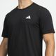*cta adidas 3 stripes pto masc, xl G