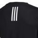 *cta adidas 3 stripes pto masc, xl G