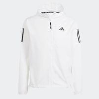 *jkt adidas otr b cb bco masc, xl G