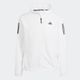 *jkt adidas otr b cb bco masc, xl G