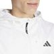 *jkt adidas otr b cb bco masc, xl G