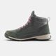 Shoe nh500 mid leather wp, uk 6.5  eu40 Bege 34 BR