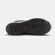 Shoe nh500 mid leather wp, uk 6.5  eu40 Bege 34 BR