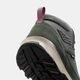Shoe nh500 mid leather wp, uk 6.5  eu40 Bege 34 BR