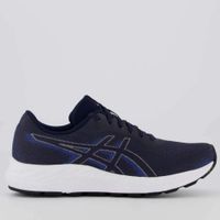 *tn asics ugoki m az s125, uk 11 - eu 46 42 BR