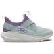 *tenis olk stream pto inf, uk 5 - eu 38 Lilas 30 BR