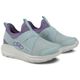 *tenis olk stream pto inf, uk 5 - eu 38 Lilas 30 BR